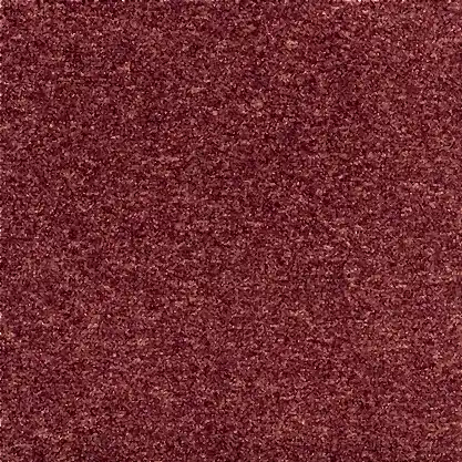 incati quartz 61080 akustik karo halı
