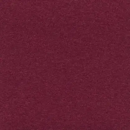 incati quartz 61081 akustik karo halı