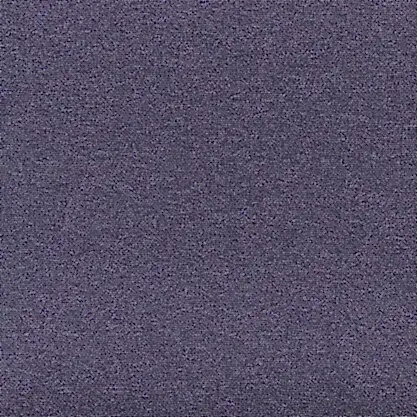 incati quartz 61084 akustik karo halı