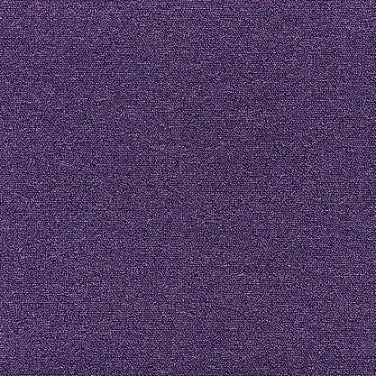 incati quartz 61085 akustik karo halı