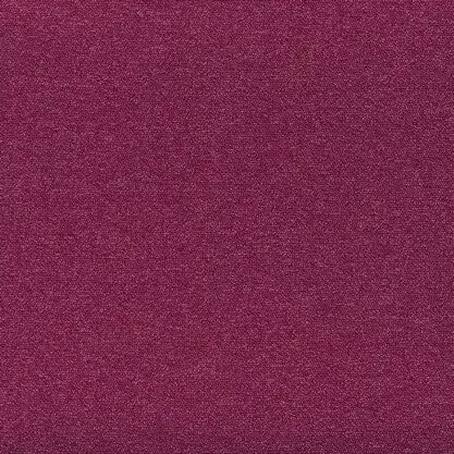incati quartz 61086 akustik karo halı