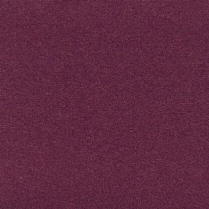 incati quartz 61087 akustik karo halı