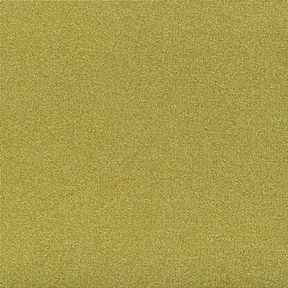 incati quartz 61090 akustik karo halı
