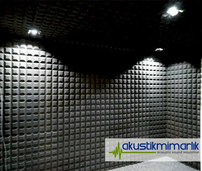 akustik ses Yalıtımı malzemeleri akustik ses Yalıtımı malzemeleri