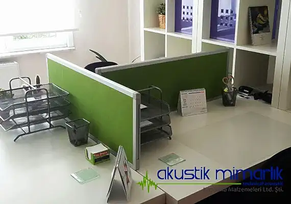 Masa Seperatör Fiyatları