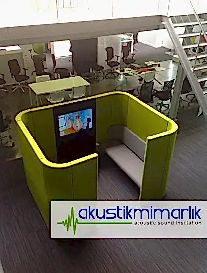 açık ofis toplantı modülü açık ofis toplantı modülü