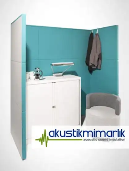 akustik ofis bölme paravan akustik ofis bölme paravan