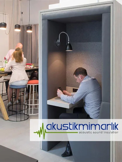 ofis akustiği malzemeleri ofis akustiği malzemeleri
