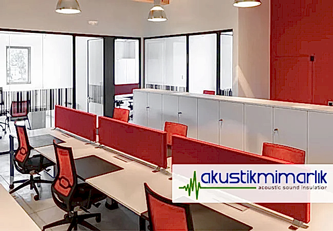 ofis masa bölücü panel ofis masa bölücü panel