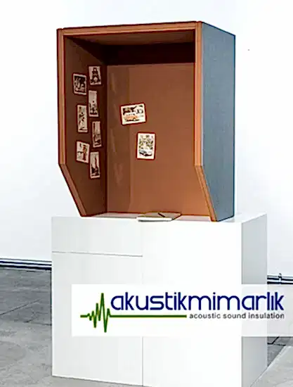 telefon görüşme kabini telefon görüşme kabini