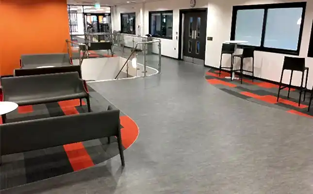 pvc döşeme pvc döşeme