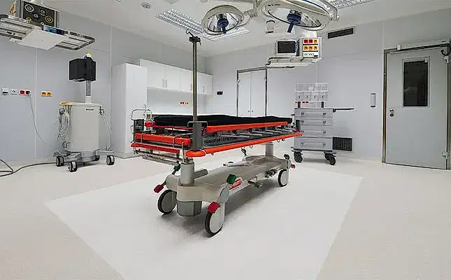 pvc floor covered materials pvc floor covered materials