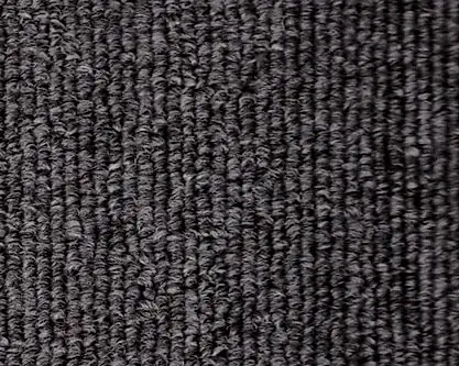 samur atlantis 1702 akustik karo halı