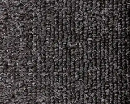 samur atlantis 1703 akustik karo halı