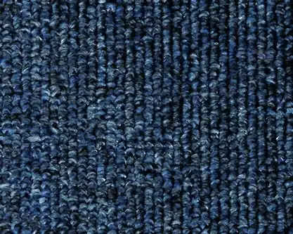 samur atlantis 1705 akustik karo halı
