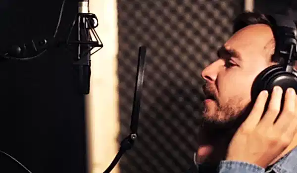 Stüdyo Odası Akustik Ses Yalıtım Malzemeleri