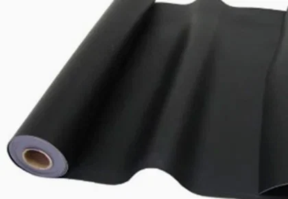 Ağır Epdm Ses Yalıtım Bariyeri Ses Kesici Bariyer