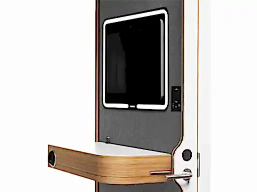 ofis kabini modelleri ofis kabini modelleri