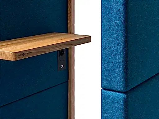 ofis telefon kabini detayları ofis telefon kabini detayları