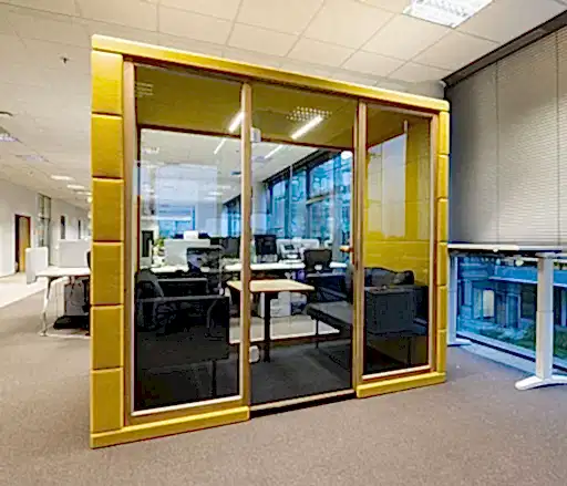 office meeting pods prices office meeting pods prices