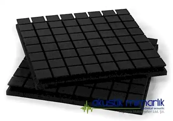 Vicoustic Flexi A50 Sünger