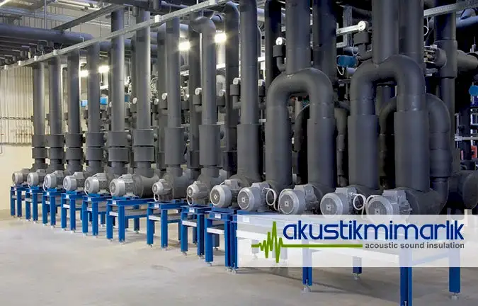 yapışkanlı elastomerik sünger yapışkanlı elastomerik sünger