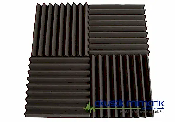 Zigzag Sünger Fiyatları